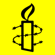 (c) Amnesty-bamberg-hochschulgruppe.de